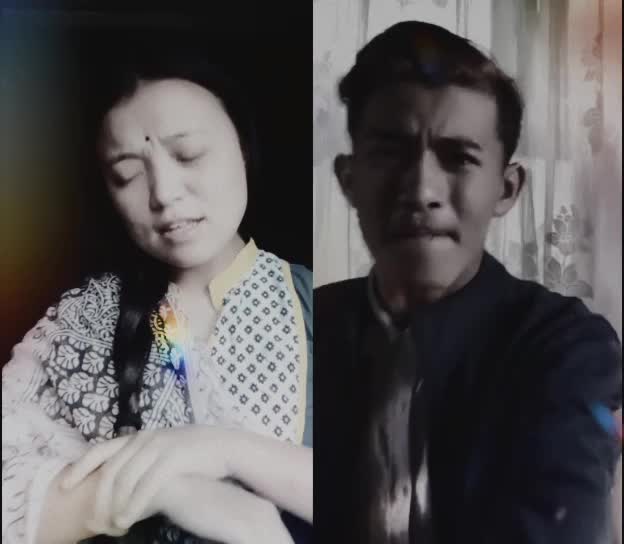 @sushmalimboo6