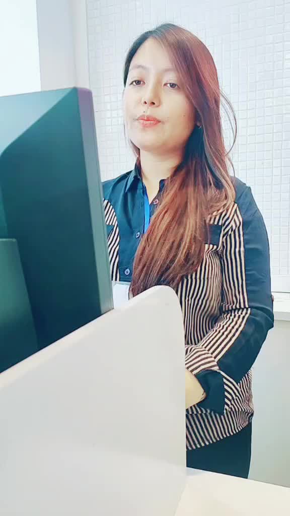 @So_nija