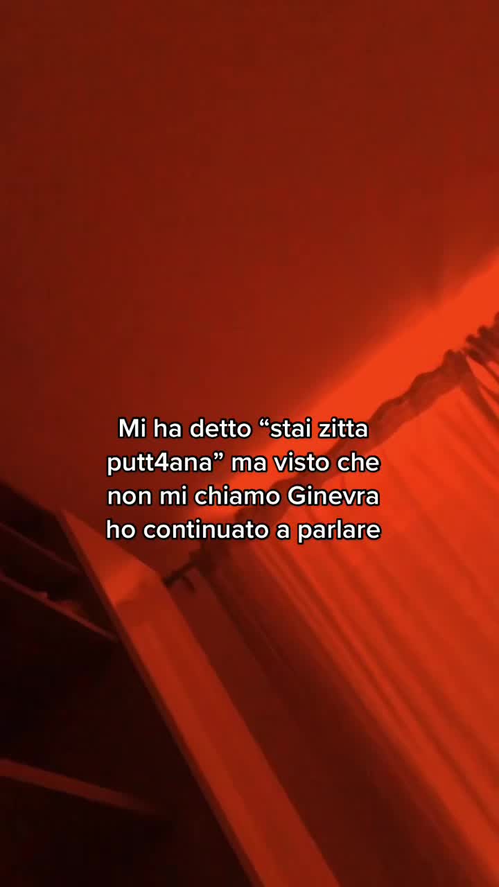 @<3