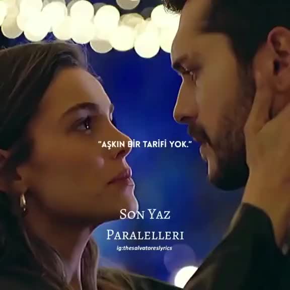 @akmur🫀