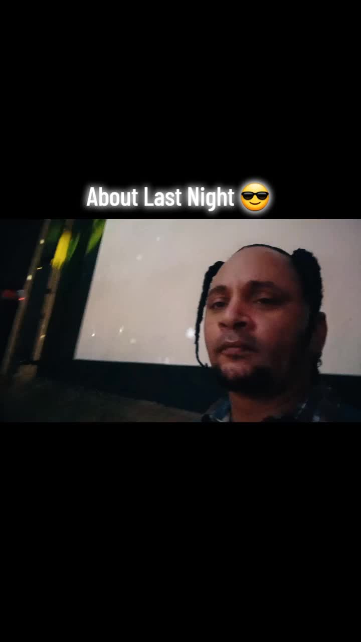 @CoolJProductions