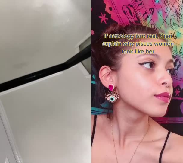 @briana
