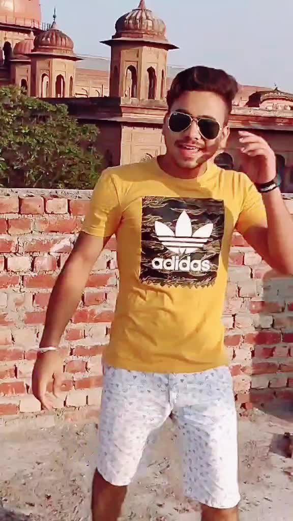 @Gaurav