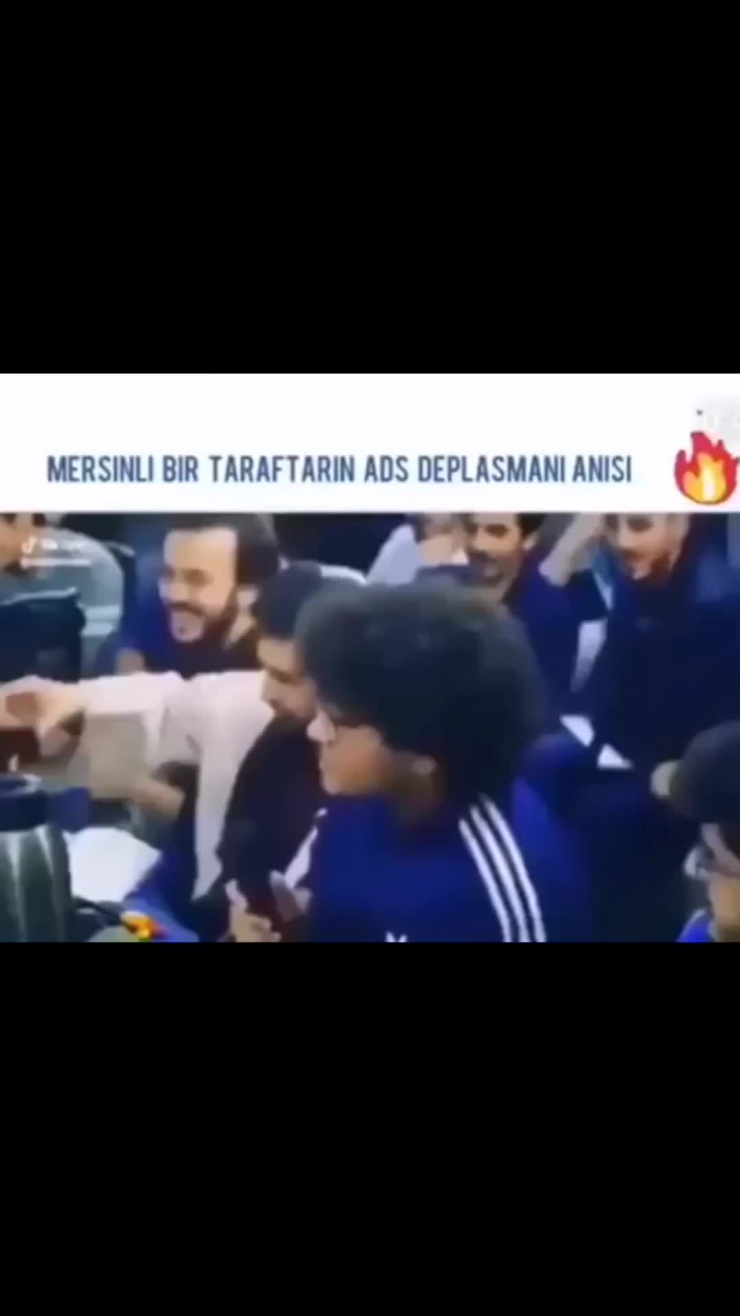 @Adseskiler1940