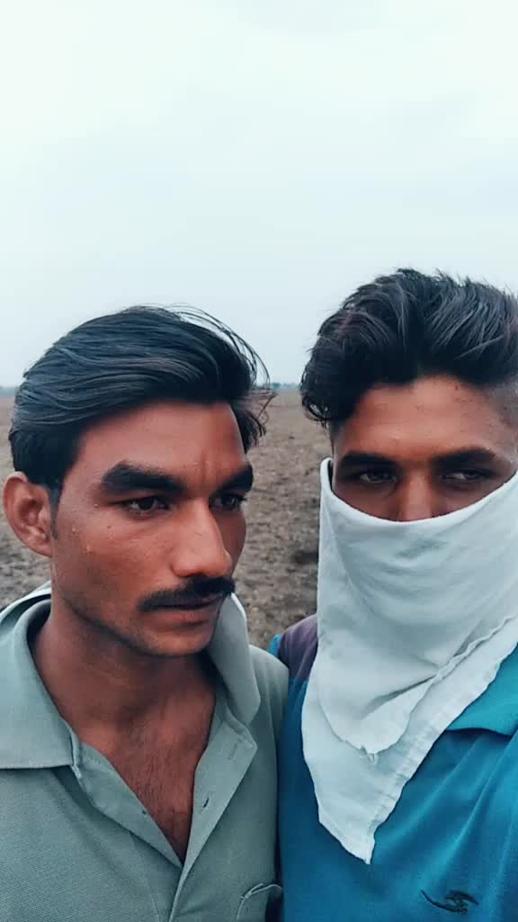 @sachin