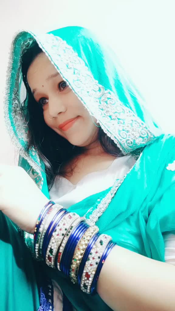 @nooreruks570