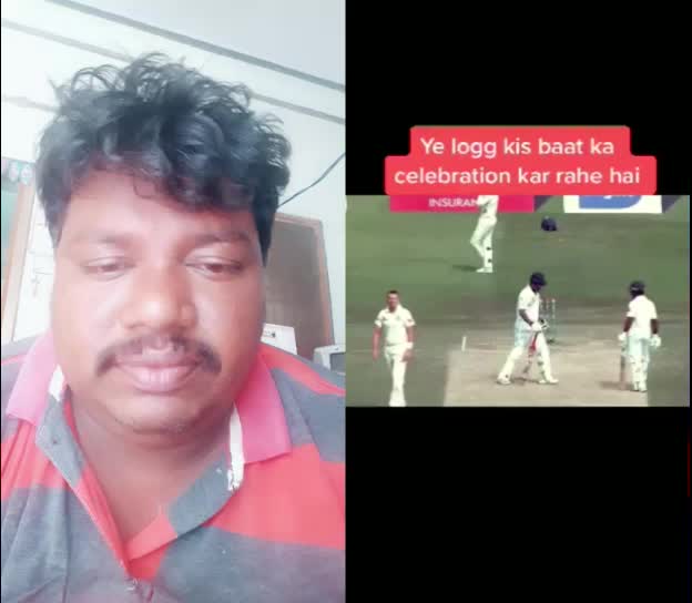 @sivaramaiah