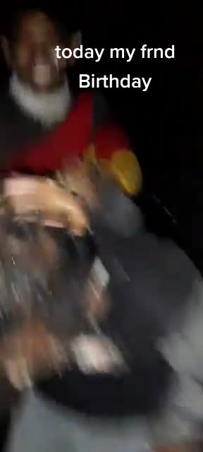 @nagarjuna nani