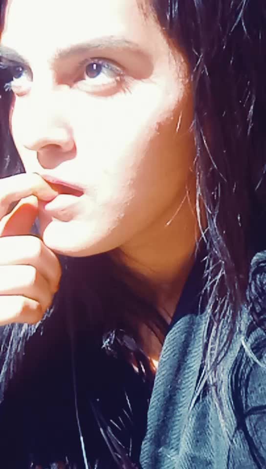 @Rifakhan0257