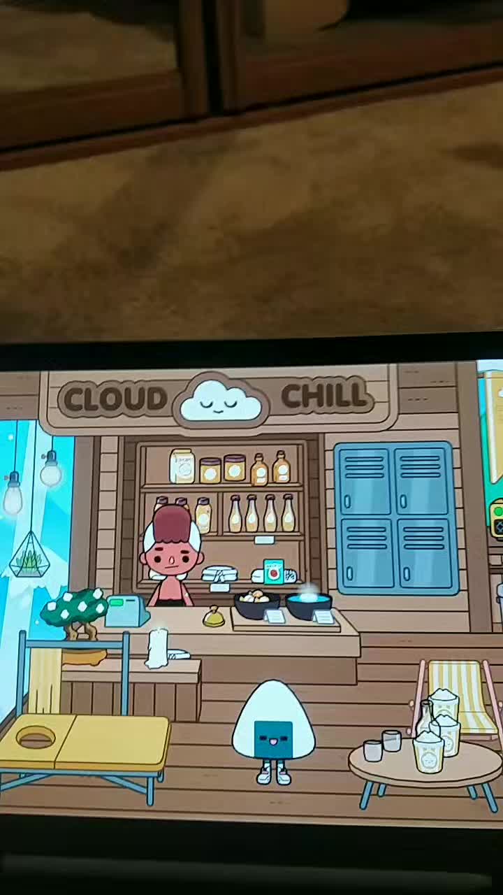 @Joisicle🤭😀