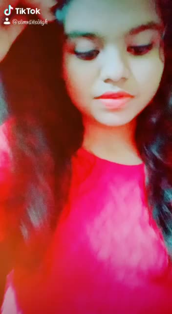 @Rishika Gupta