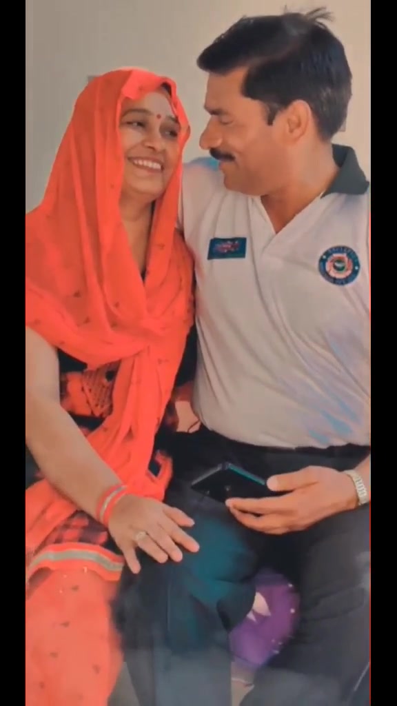 @Dramebazz_chori_😋