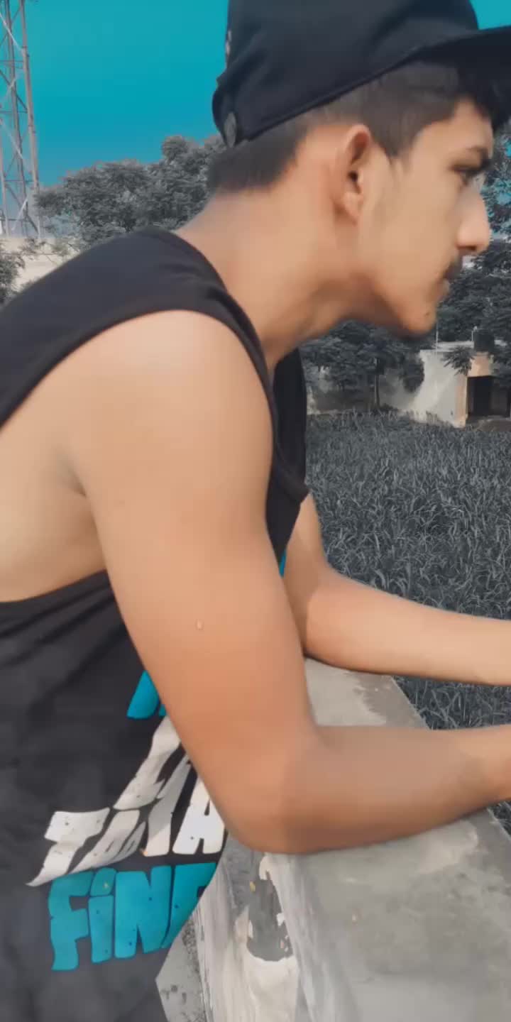 @likehappylike