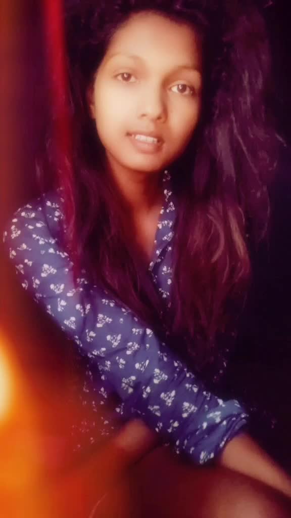 @Sapna Giluwa