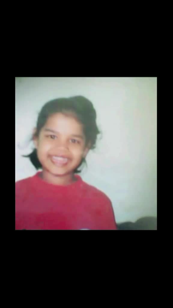 @varshasinghal
