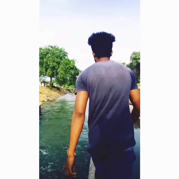 @Sidhu Dancer