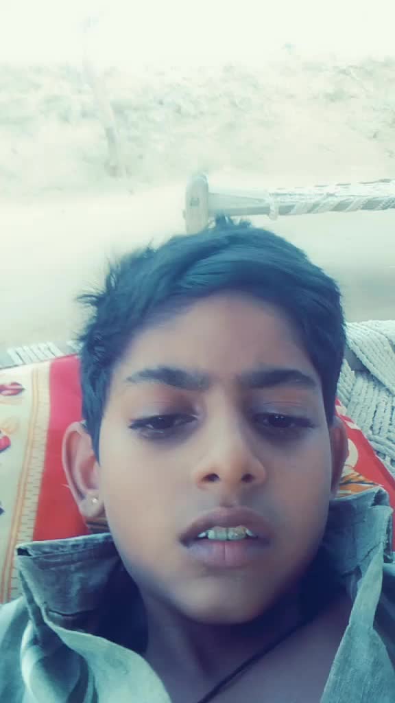 @વીનેસ