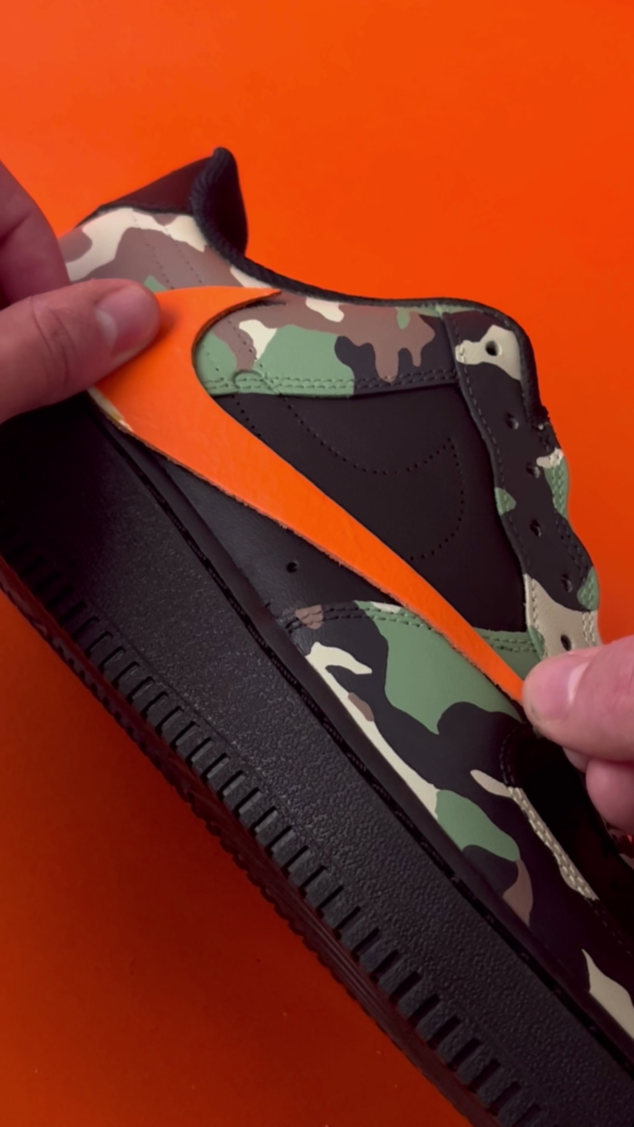 @doostomz