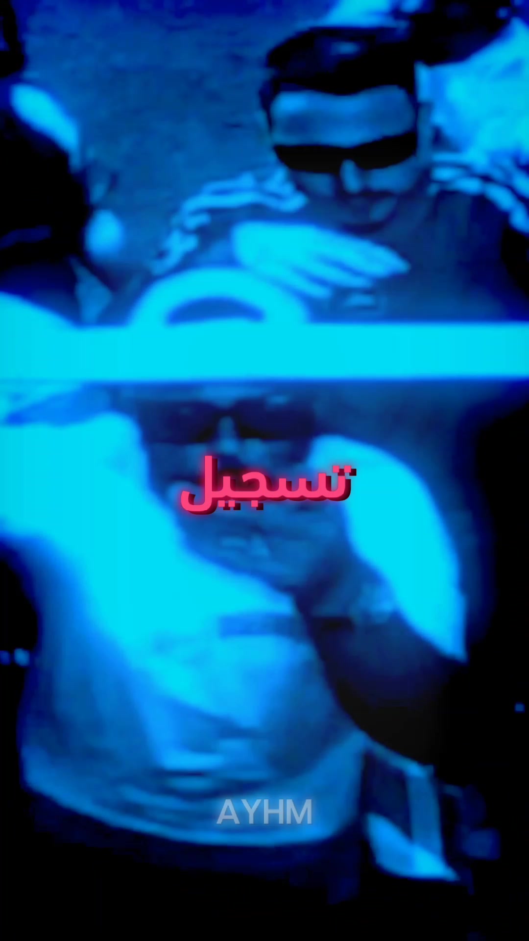 @Ayhm