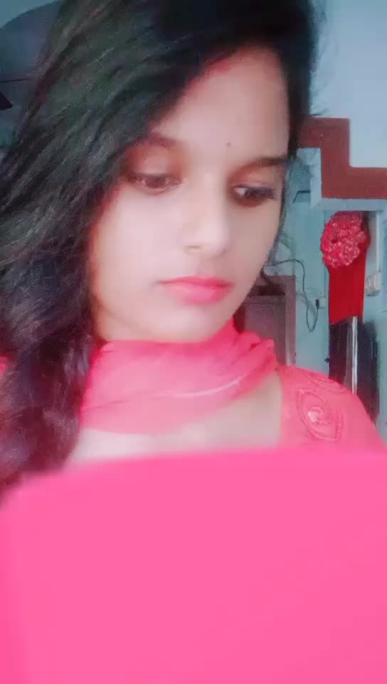 @k jhansi