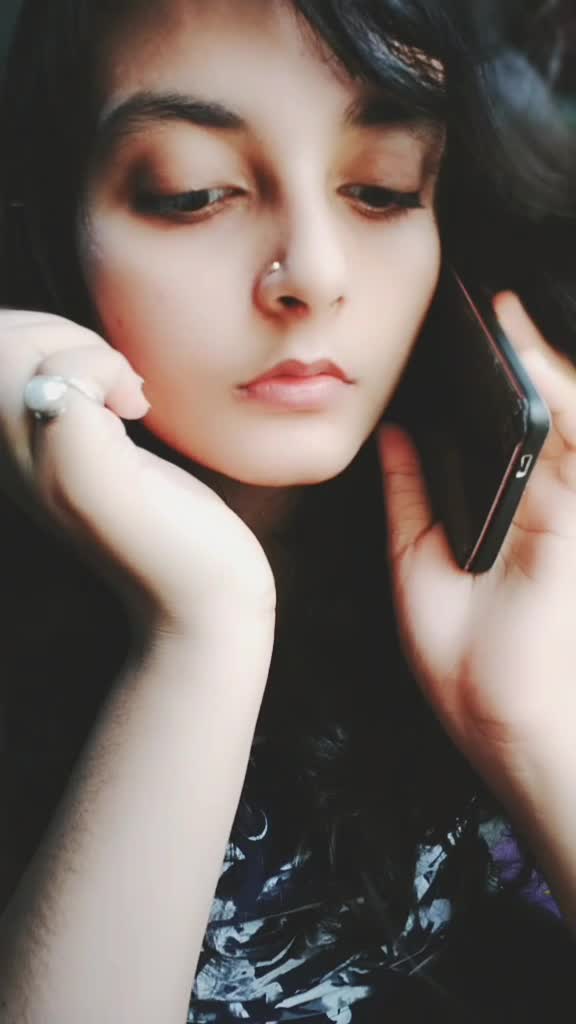 @aayu_khushi