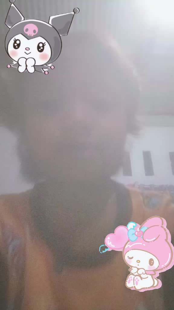 @xylwil