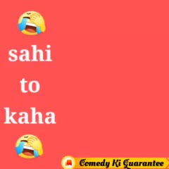 @user9584869721927