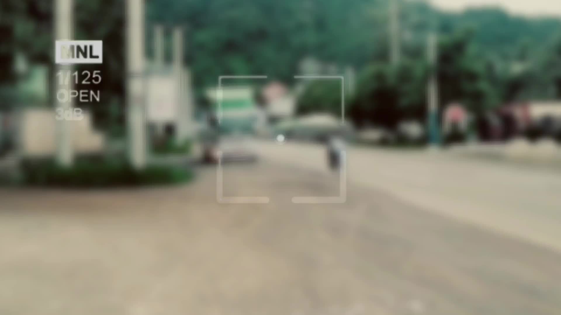 @K Myo Zar🃏🔞