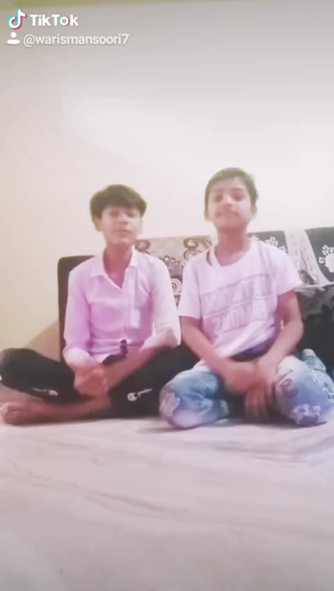 @🖤waris💔