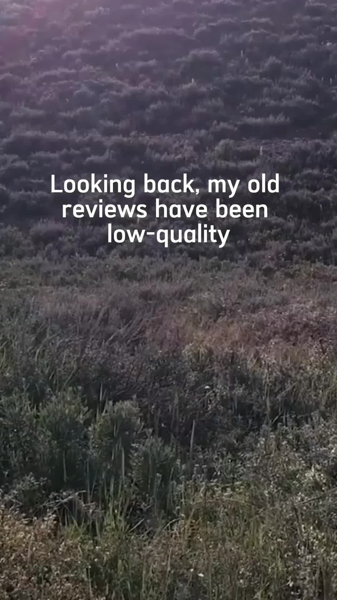 @violentanswer