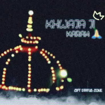 @♛SYED♕SARWAR♛ ♕سید♛سدور♕