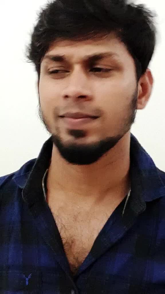 @Mansoor mans
