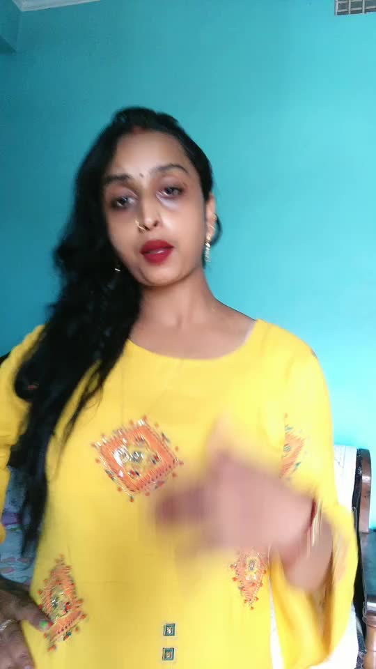 @Sonali Mandal