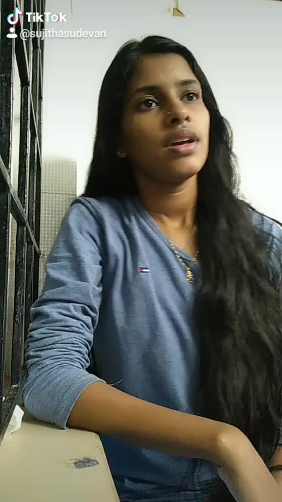 @sujiammu
