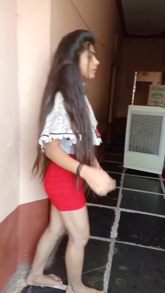 @Pranju
