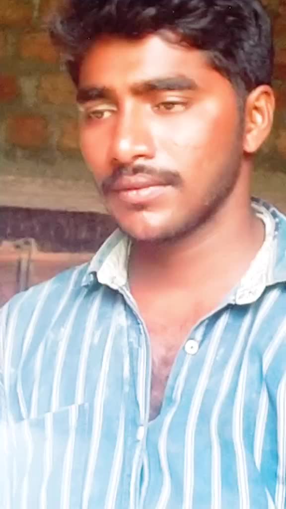@balu gangireddy