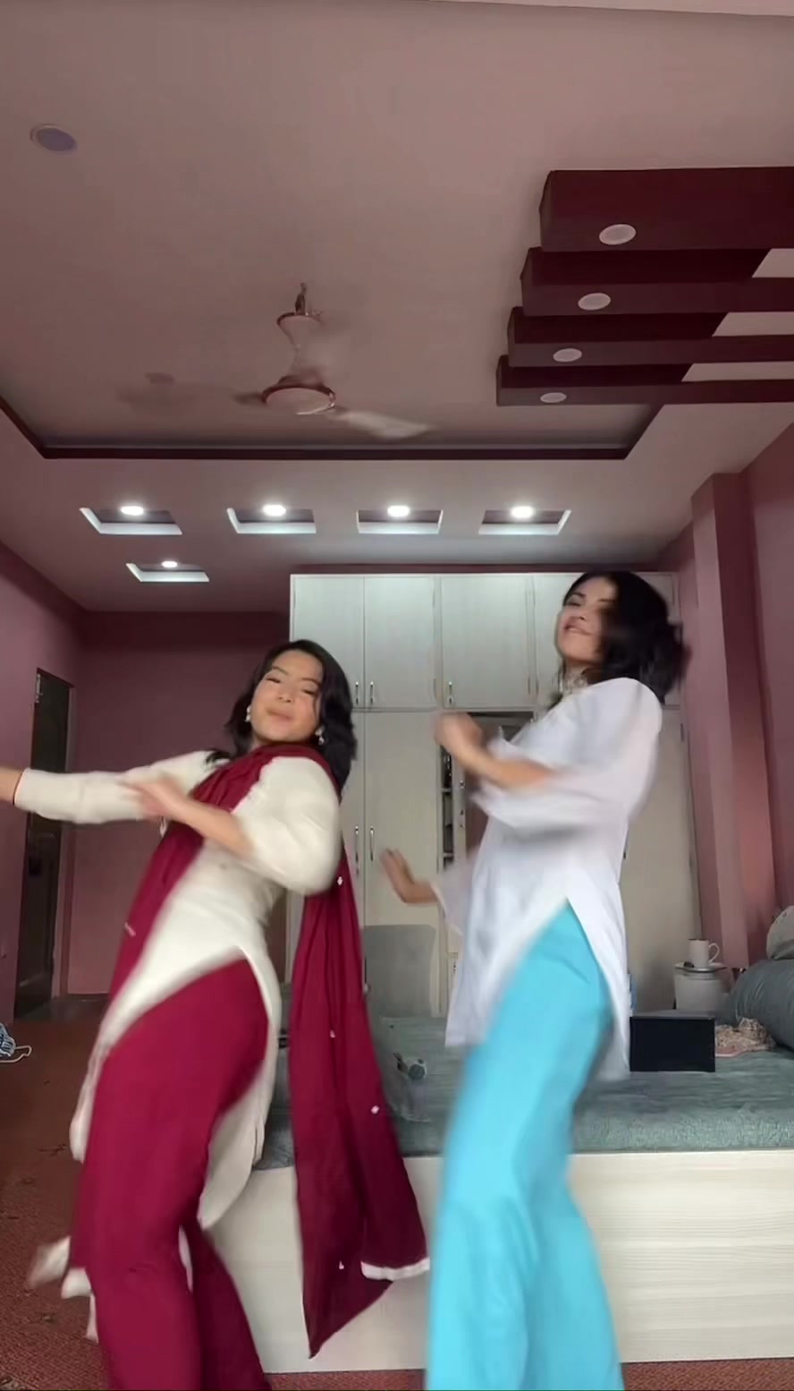 @Dharicha Sapkota
