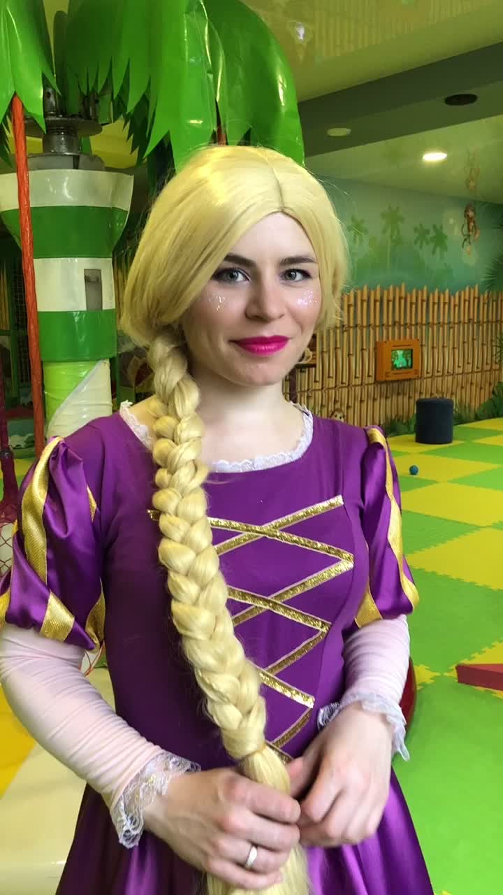 @Андрій Черток