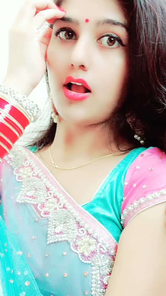 @Priya Singh