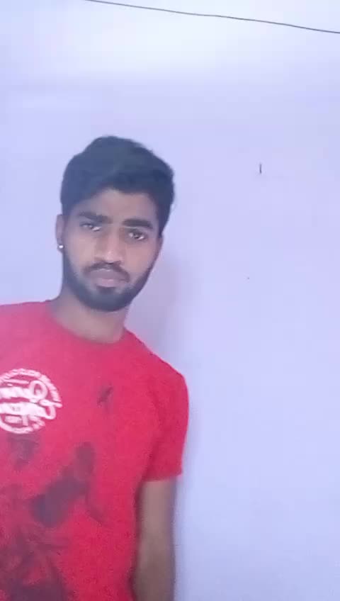 @❣️raj🐯🐯❣️