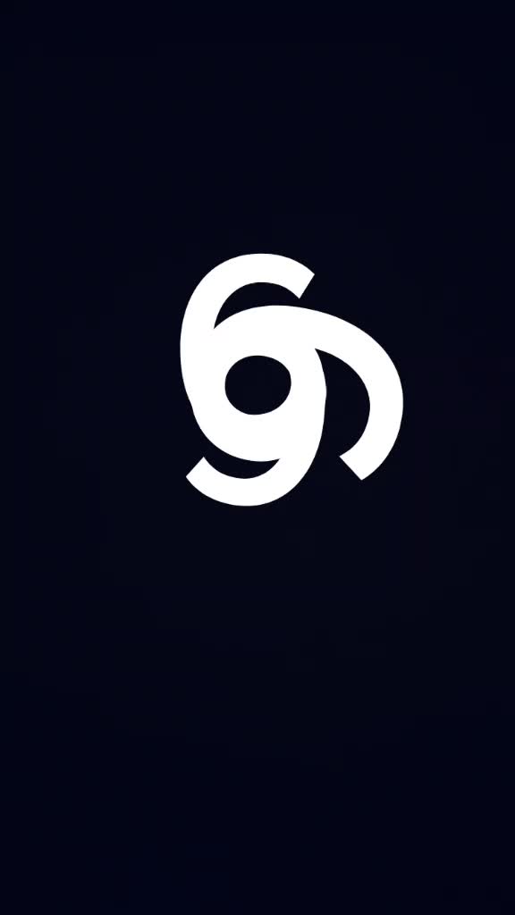 @Official_me_