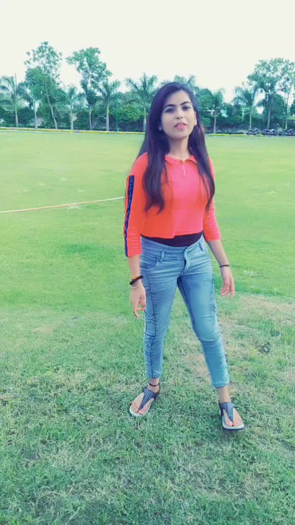 @Arohi Soni💖M.S💖