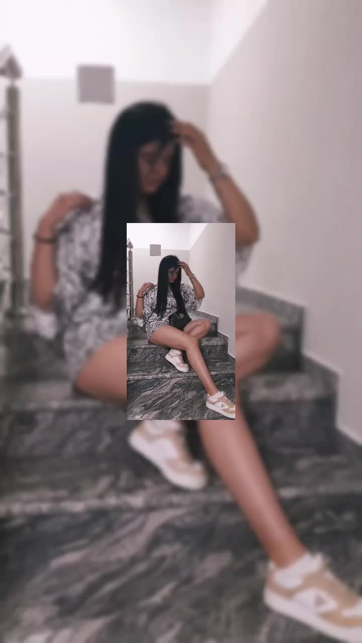 @sarababic8569