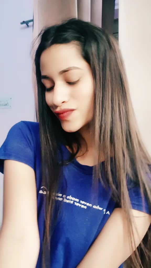 @kaushiki9677💙🔥