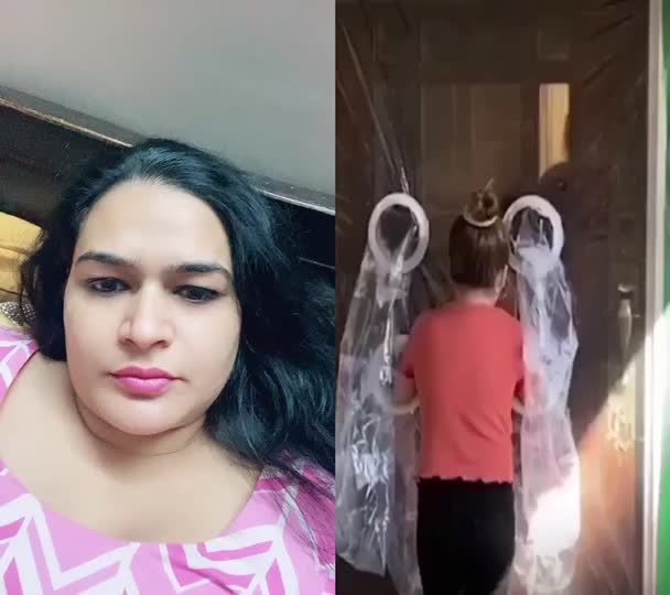 @angelqueen