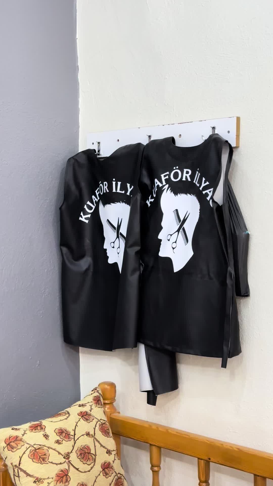 @elitmenbarber