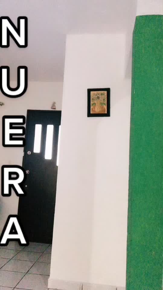 @Majo