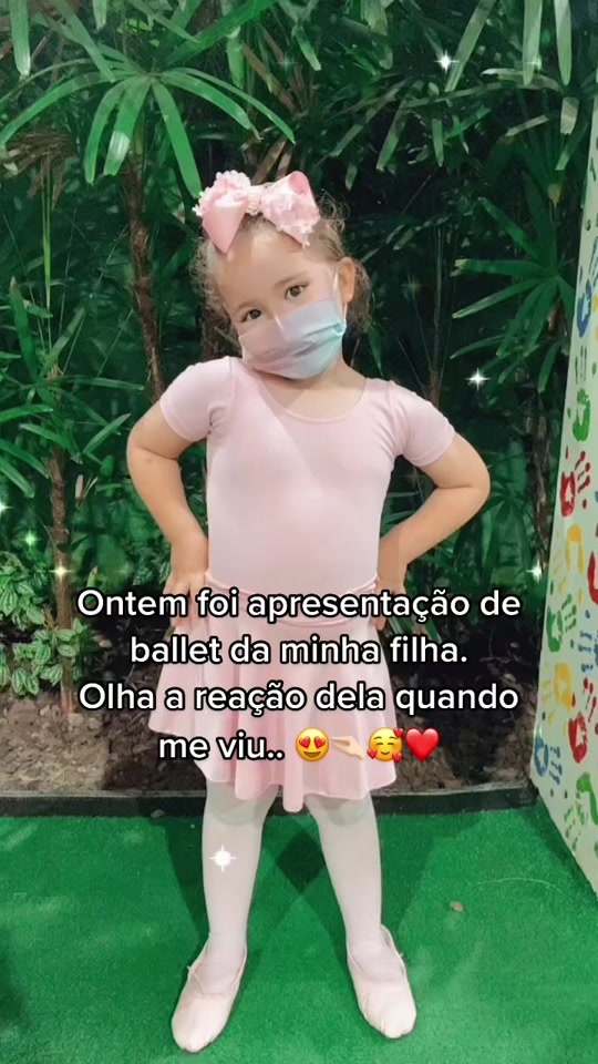 @jemartims 🌸