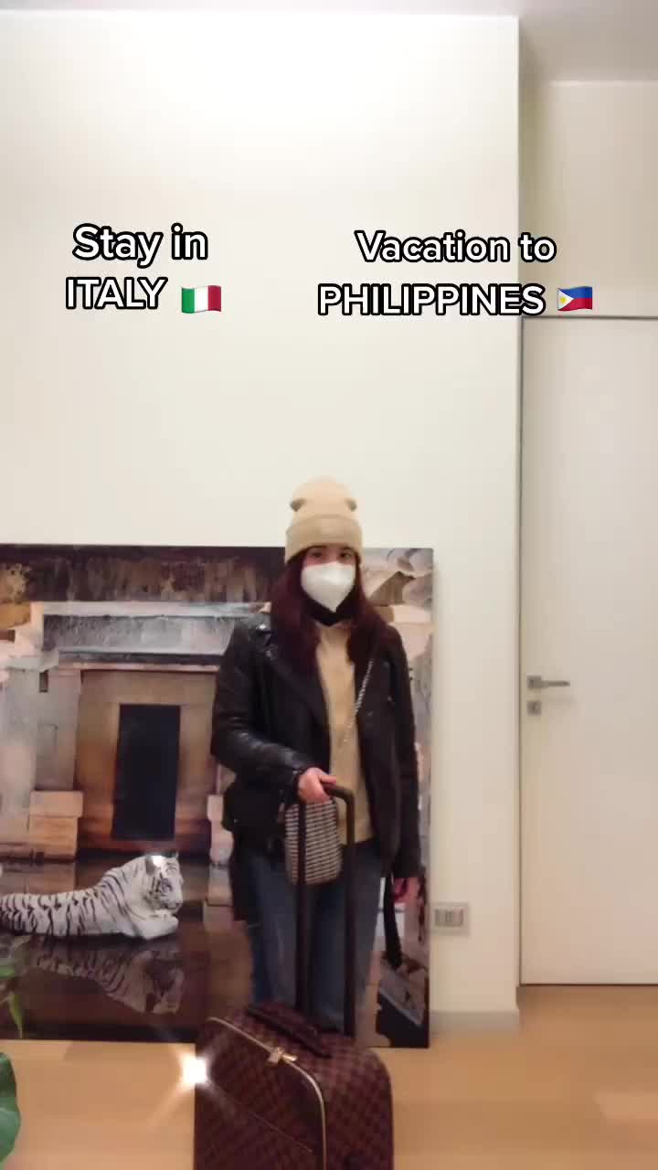 @Lynnavarro 🤍