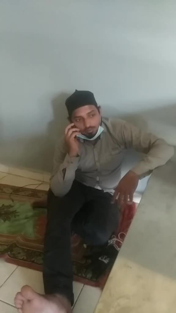 @mirza asif